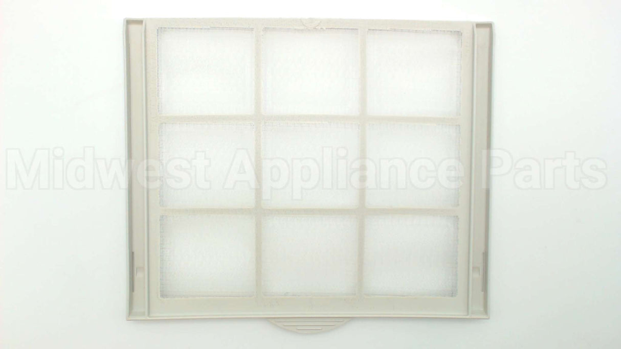 WP1188402 Whirlpool Filter