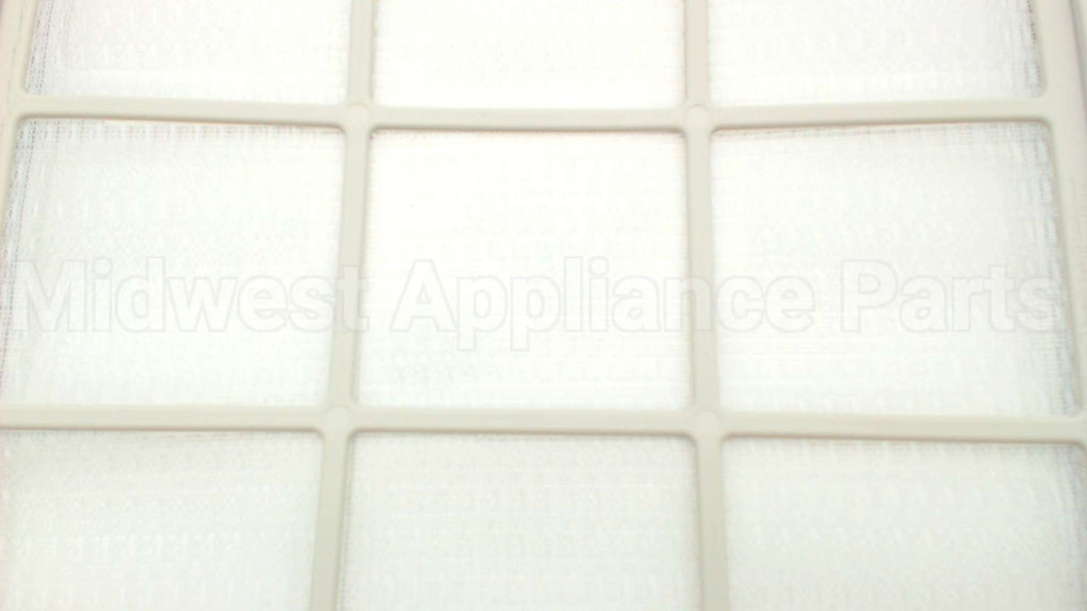 WP1188402 Whirlpool Filter