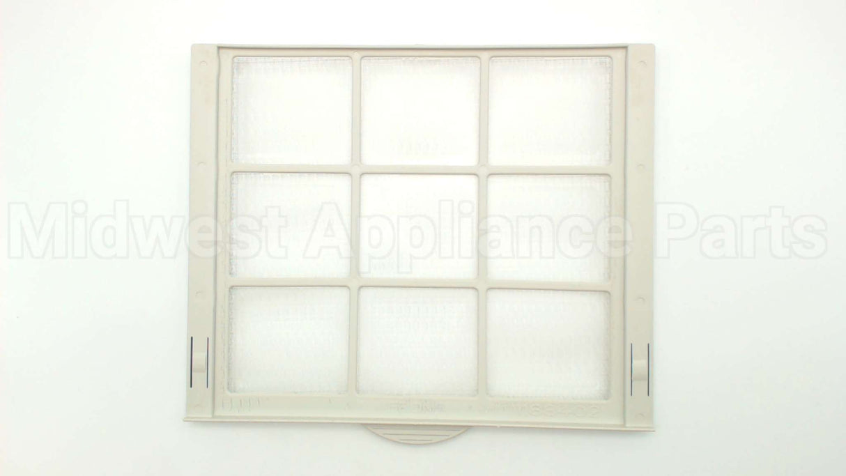 WP1188402 Whirlpool Filter