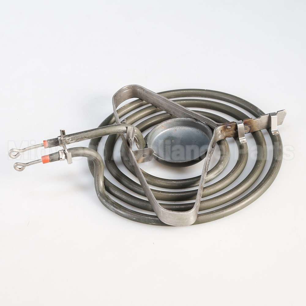 WP12001559 Whirlpool Element Ki