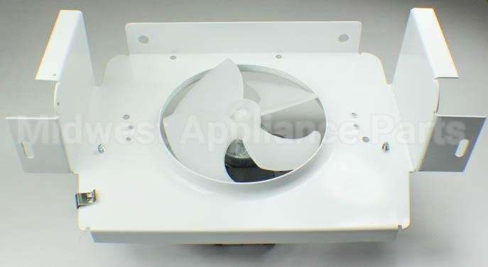 WP12013209Q Whirlpool Motor-Evap