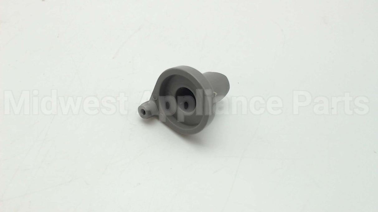 WP12028505AP Whirlpool Closer