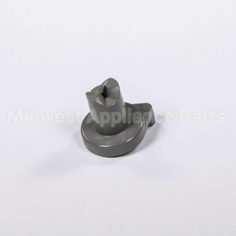 WP12028505AP Whirlpool Closer