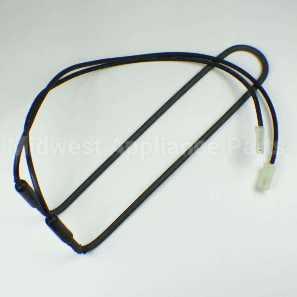 WP12049801 Whirlpool Heater- Ev