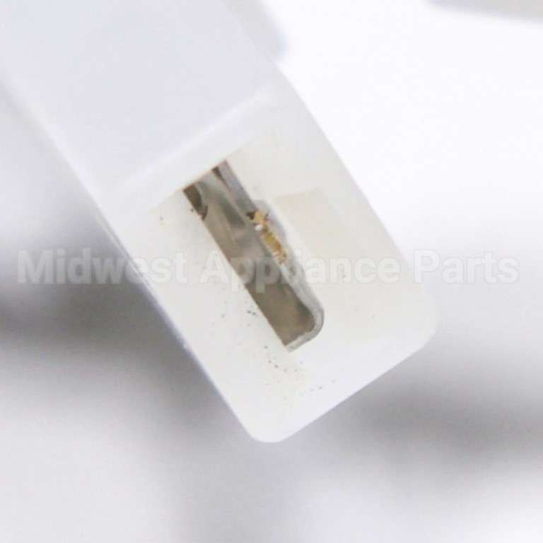 WP12049801 Whirlpool Heater- Ev