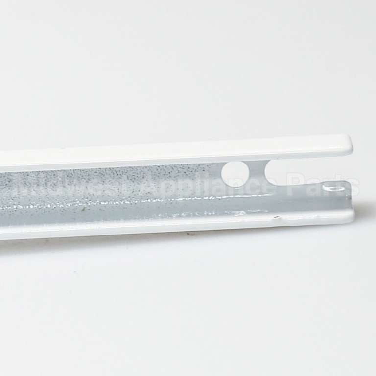 WP12227303WD Whirlpool Brace- Cri