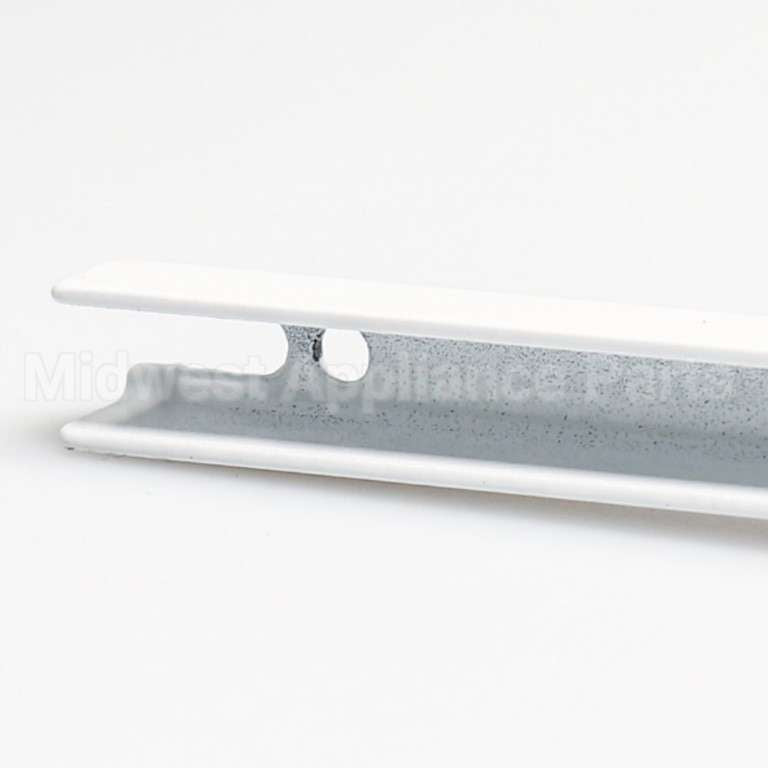 WP12227303WD Whirlpool Brace- Cri