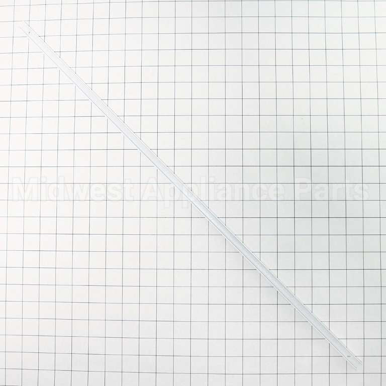 WP12227303WD Whirlpool Brace- Cri