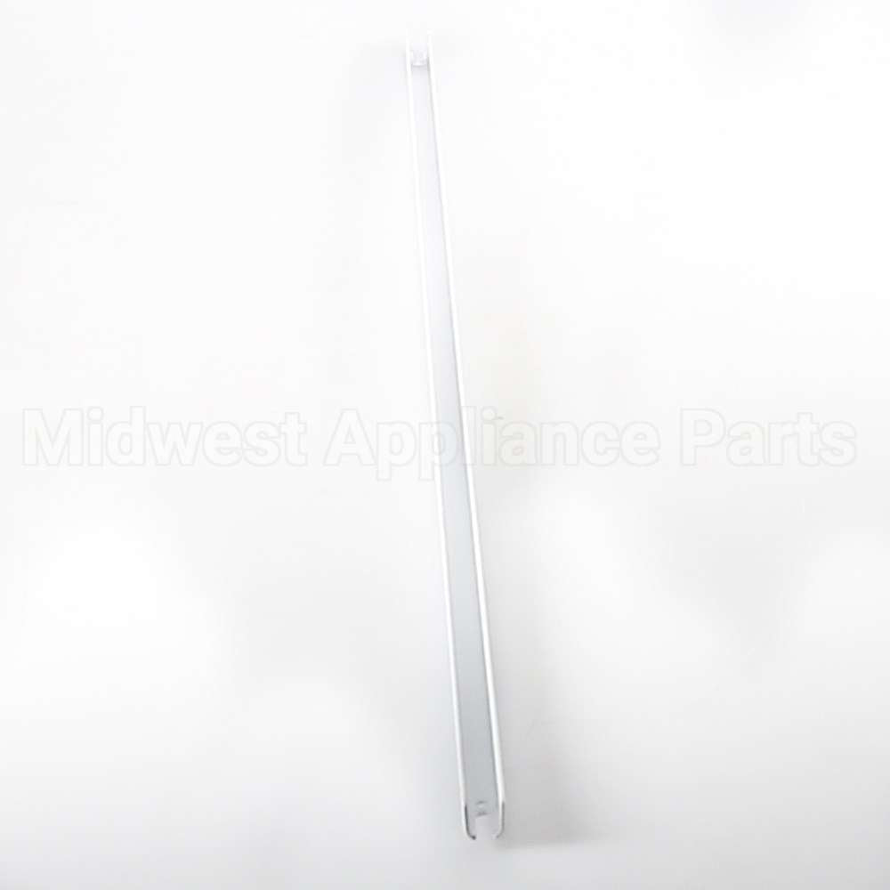 WP12227305WD Whirlpool Support