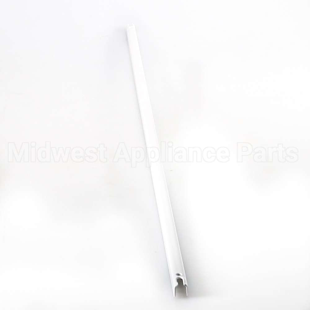 WP12227305WD Whirlpool Support