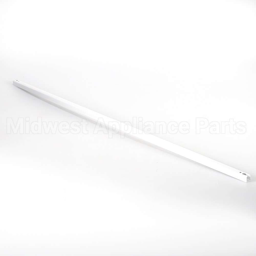 WP12227305WD Whirlpool Support