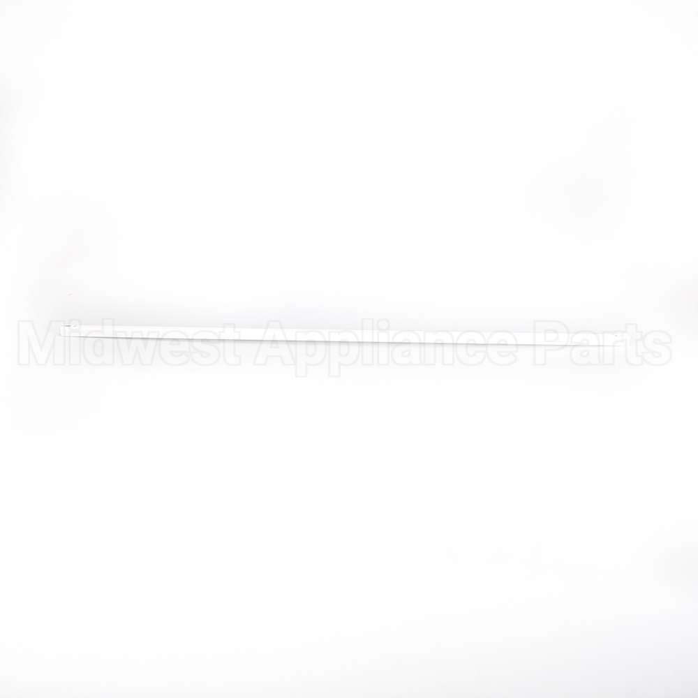 WP12227305WD Whirlpool Support