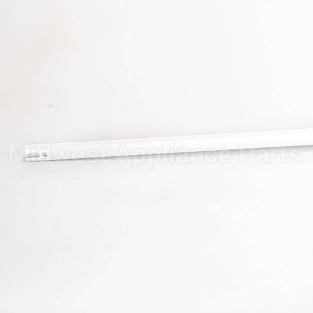 WP12227305WD Whirlpool Support