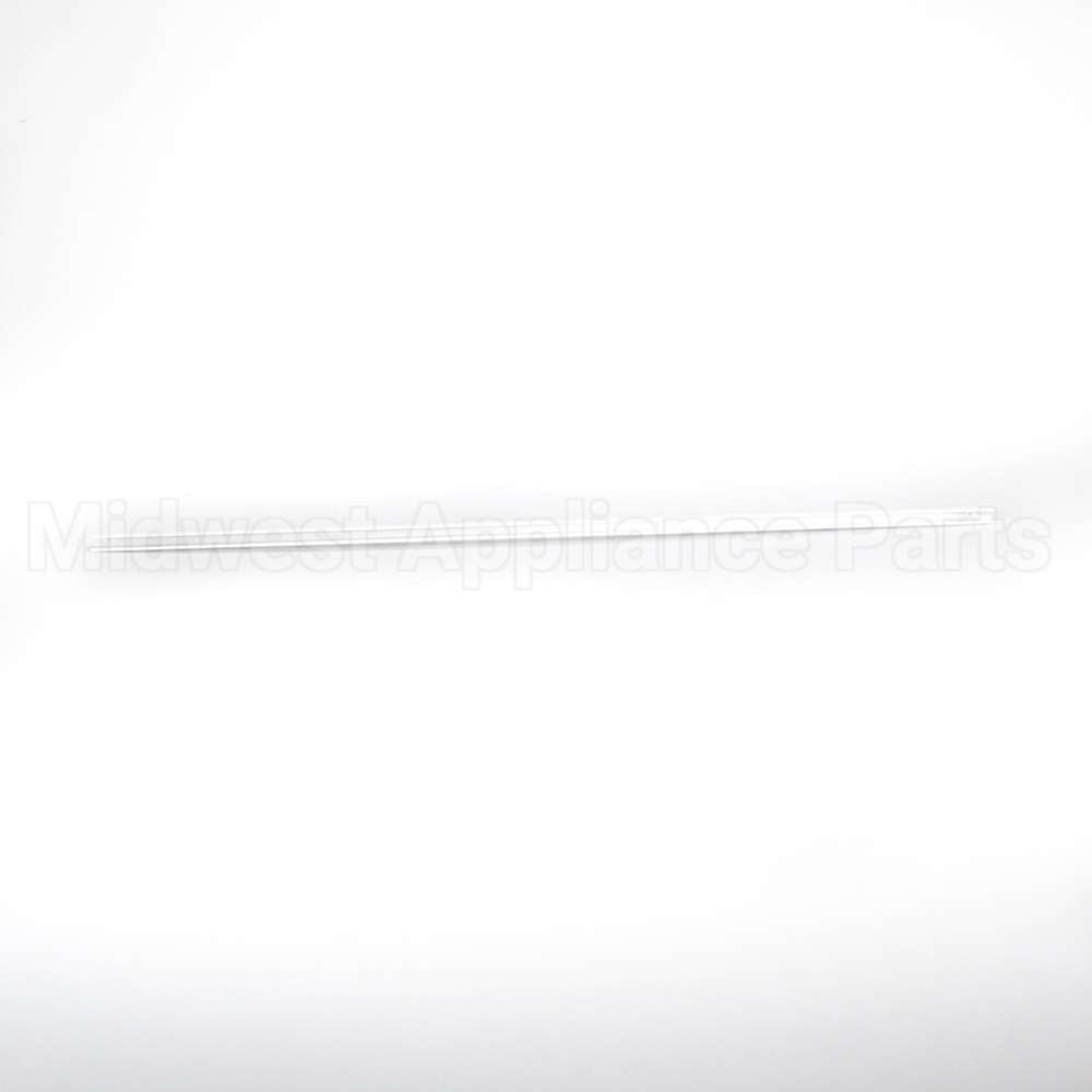 WP12227305WD Whirlpool Support