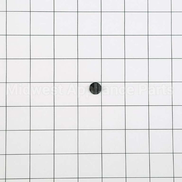 WP12246608 Whirlpool Button- Pl