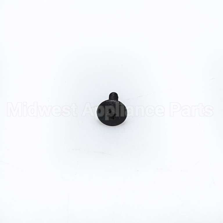 WP12246608 Whirlpool Button- Pl