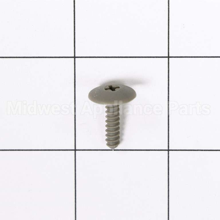 WP12246610 Whirlpool Plug-Hndle