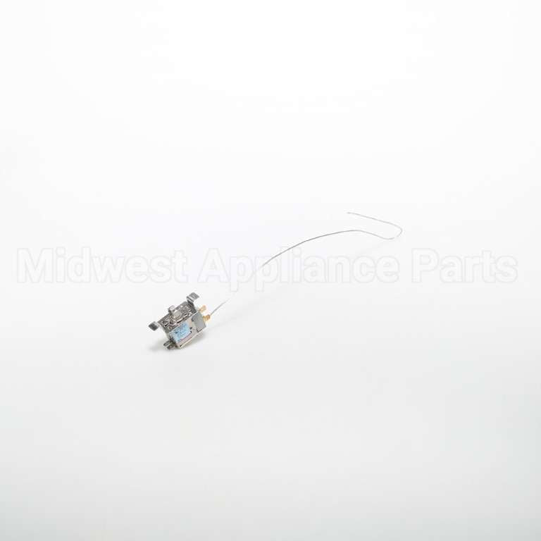 WP12351006 Whirlpool Control- F