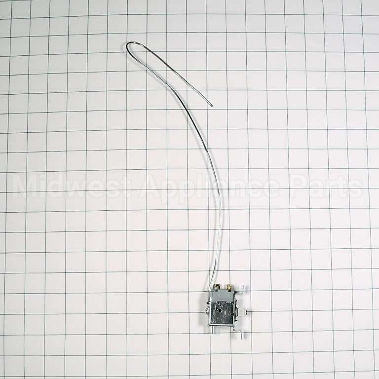 WP12351006 Whirlpool Control- F