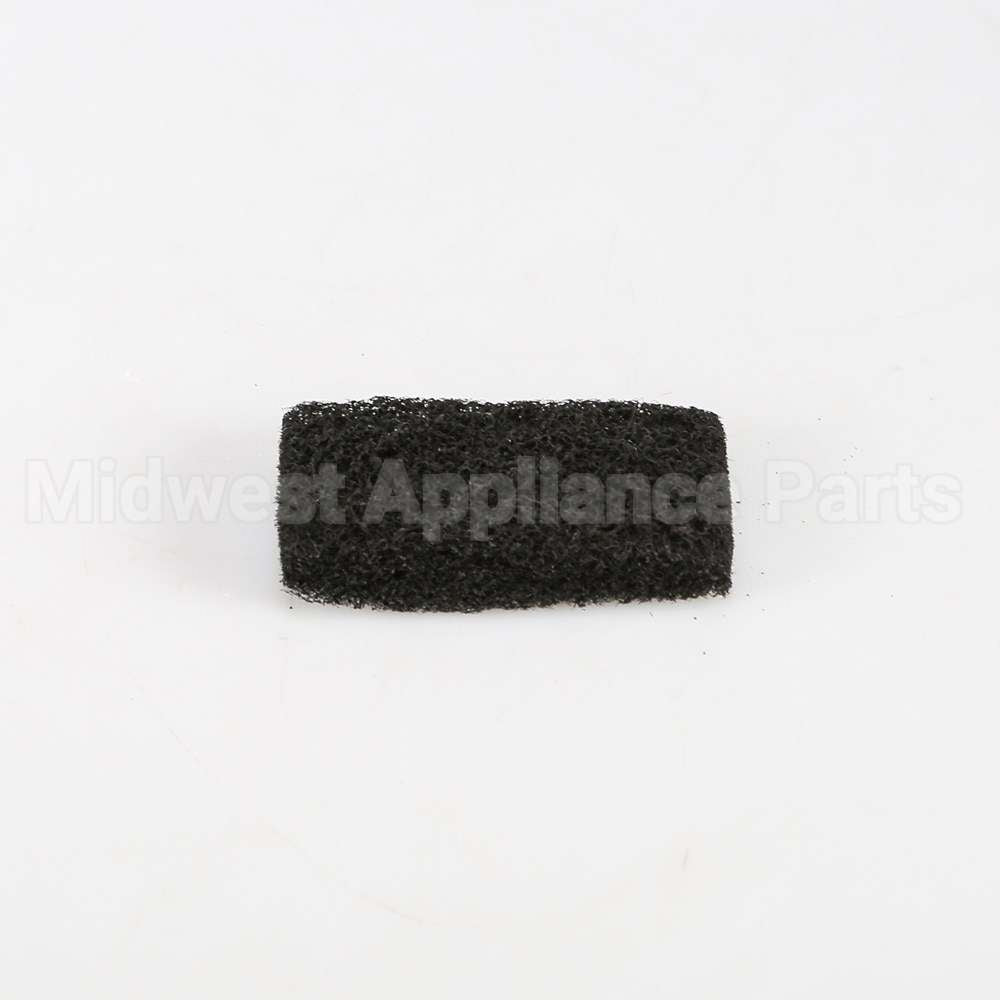 WP12488101 Whirlpool Filter-Air