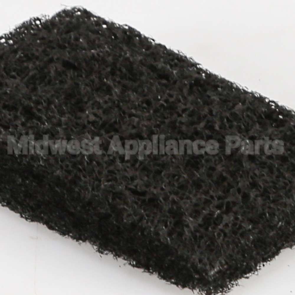 WP12488101 Whirlpool Filter-Air