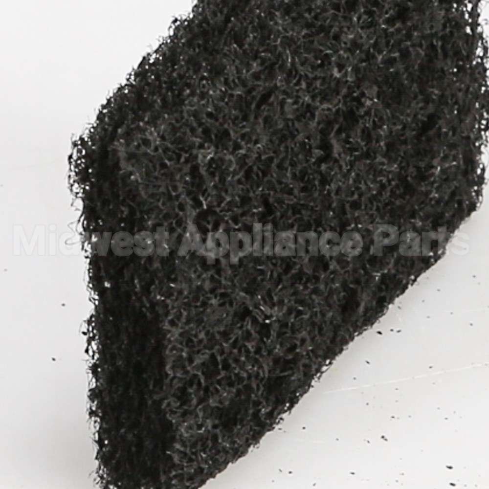WP12488101 Whirlpool Filter-Air