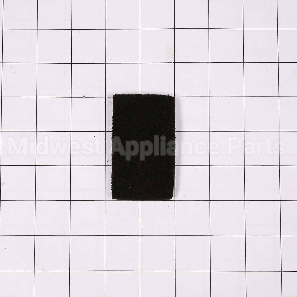 WP12488101 Whirlpool Filter-Air