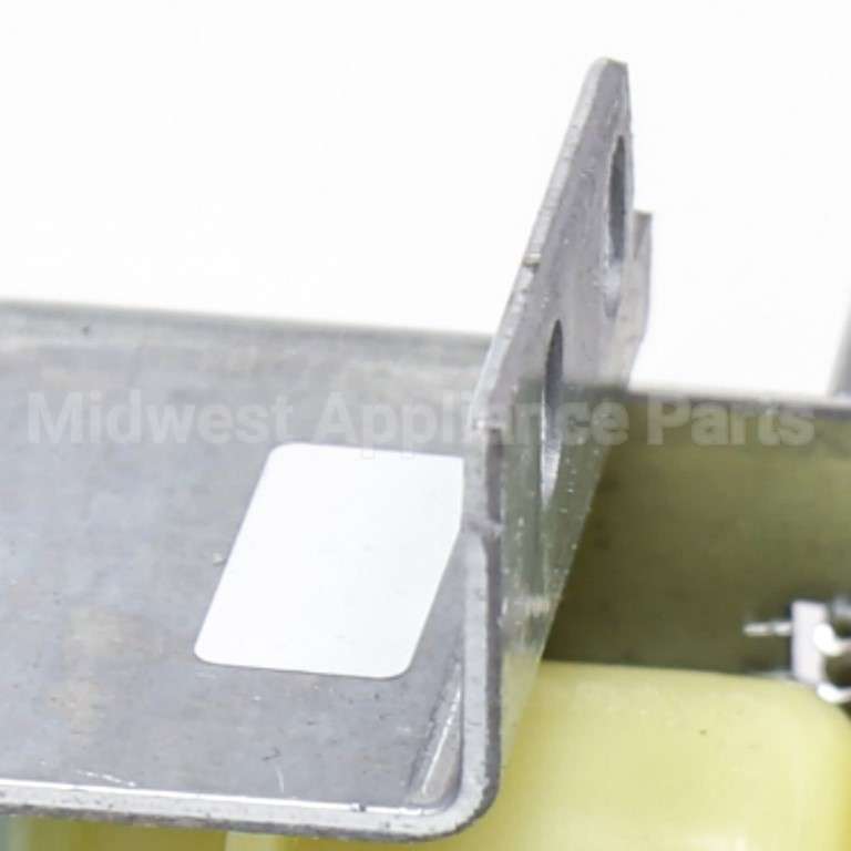 WP12544002 Whirlpool Valve-Inlt