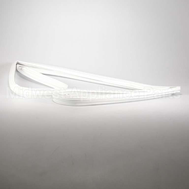 WP12550109Q Whirlpool Gasket- Re