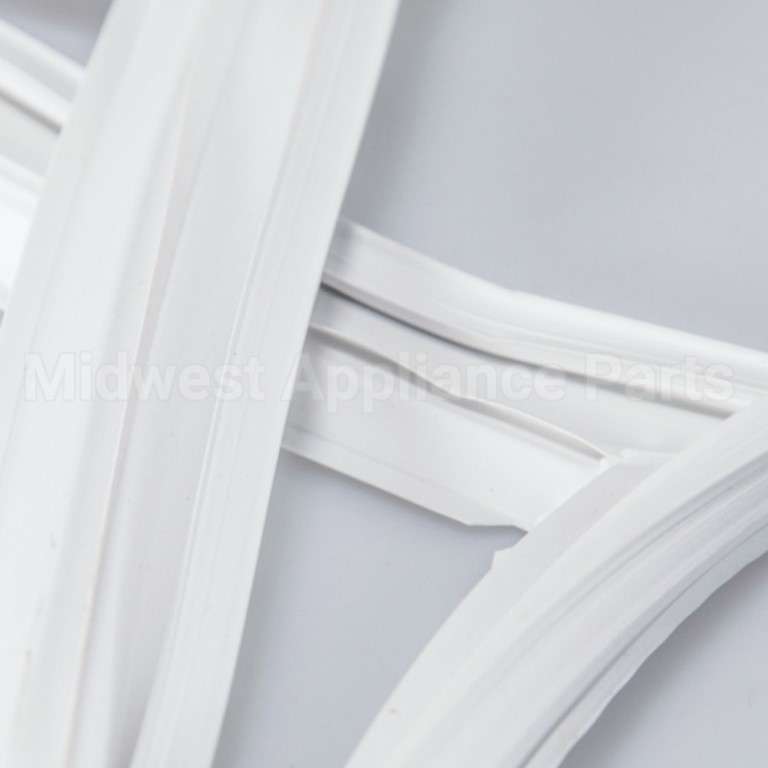 WP12550115Q Whirlpool Gasket-Ref