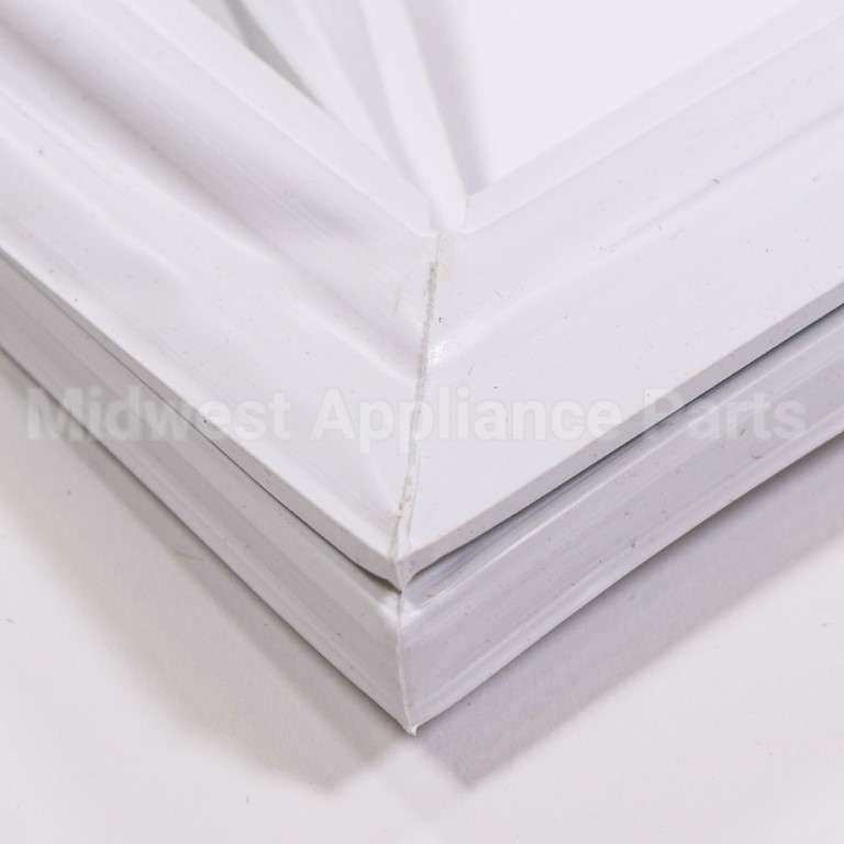 WP12550121Q Whirlpool Gasket-Ref