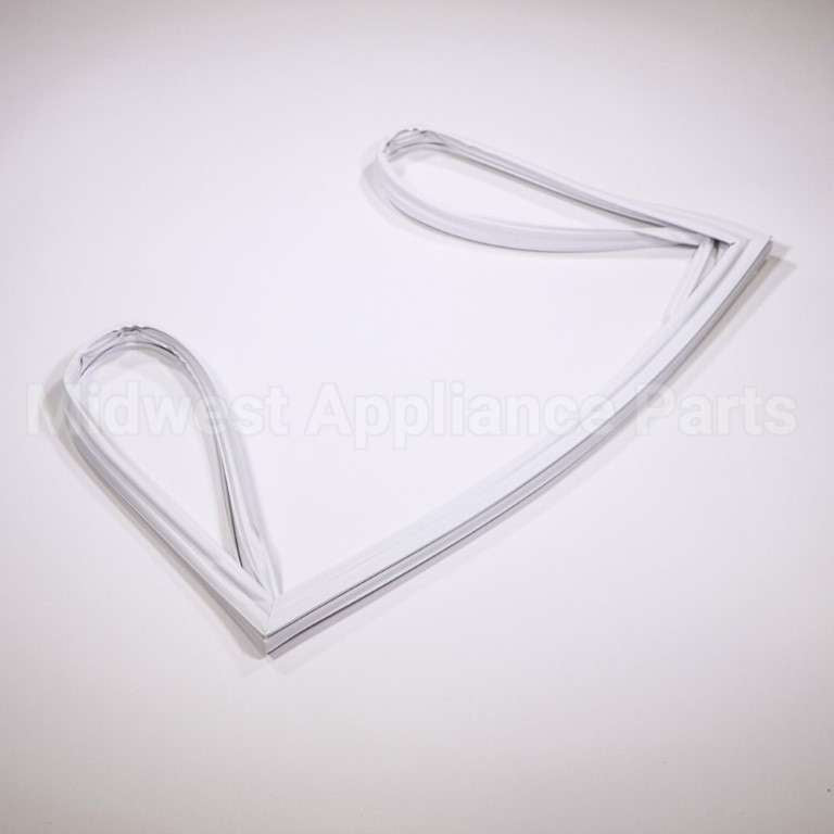 WP12550121Q Whirlpool Gasket-Ref