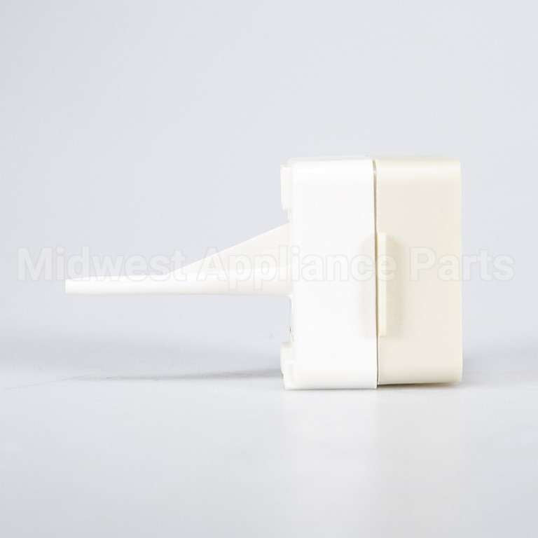 WP12555902 Whirlpool Overload