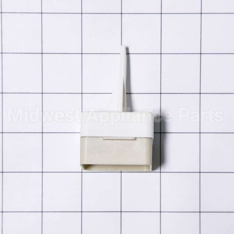 WP12555902 Whirlpool Overload