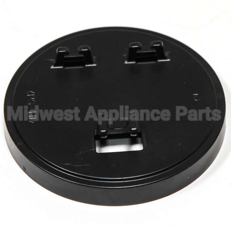 WP12562701 Whirlpool Door- Ice