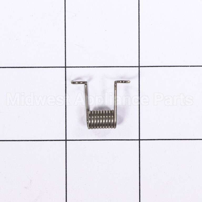 WP12565502 Whirlpool Spring- Ch