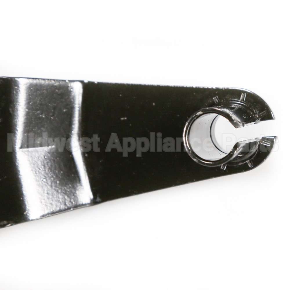 WP12566607ED Whirlpool Hinge-Door