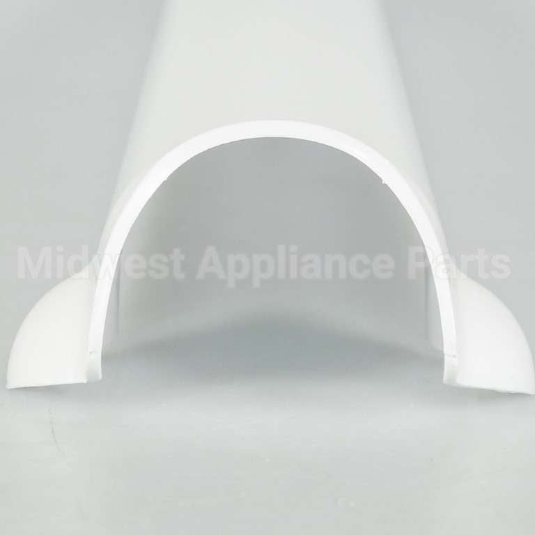 WP12568001 Whirlpool Cover- Fil