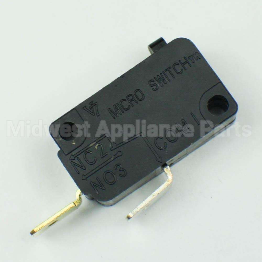 WP12575501 Whirlpool Switch- Li