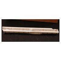 WP12579602 Whirlpool Holder-Bev