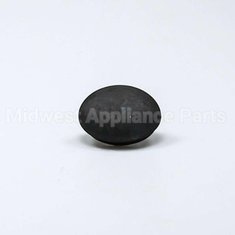 WP12598902B Whirlpool Actr Pad F