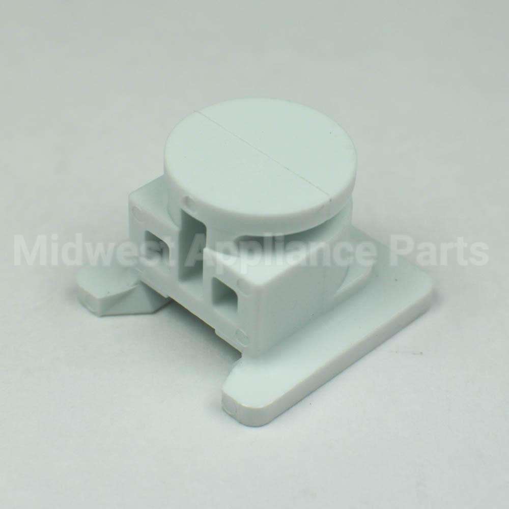 WP12603701 Whirlpool Support- C