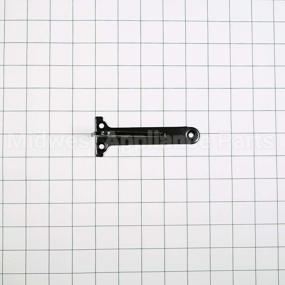 WP12607104ED Whirlpool Hinge-Door