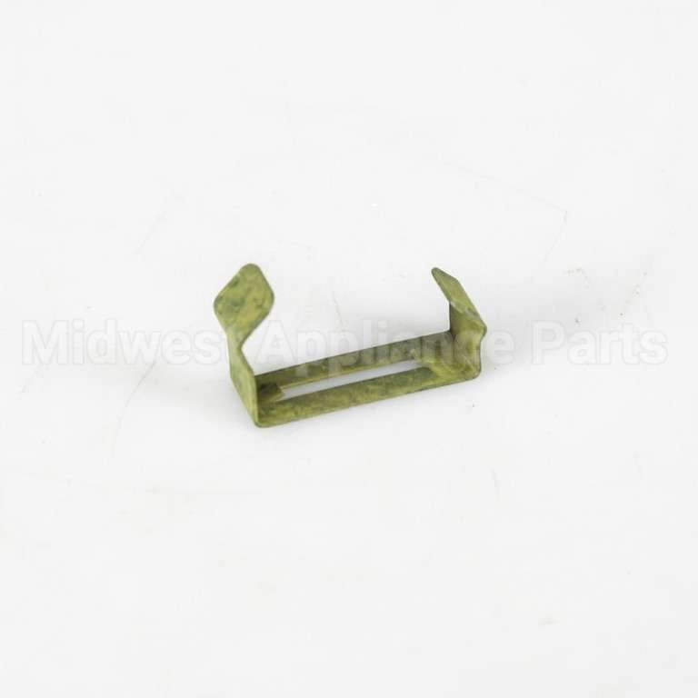 WP12627302 Whirlpool Clip- Toe