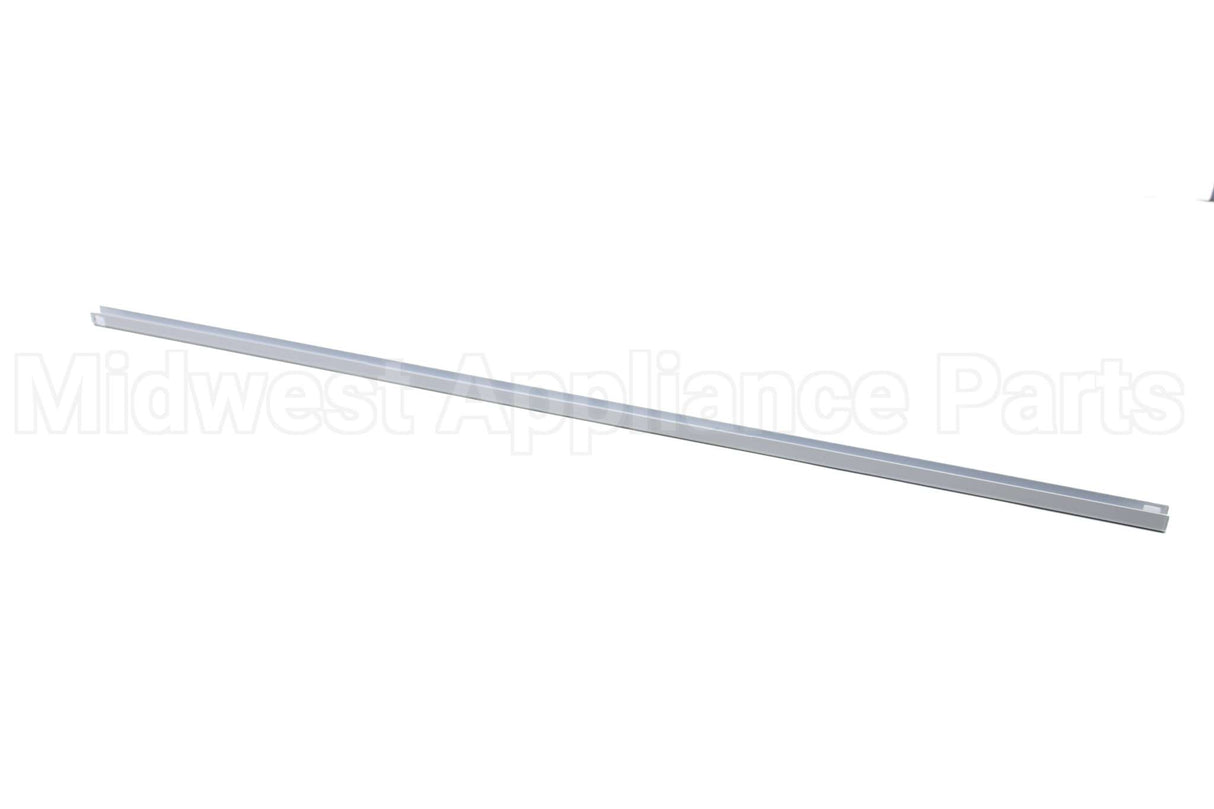 WP12642303WD Whirlpool Brace- Cri