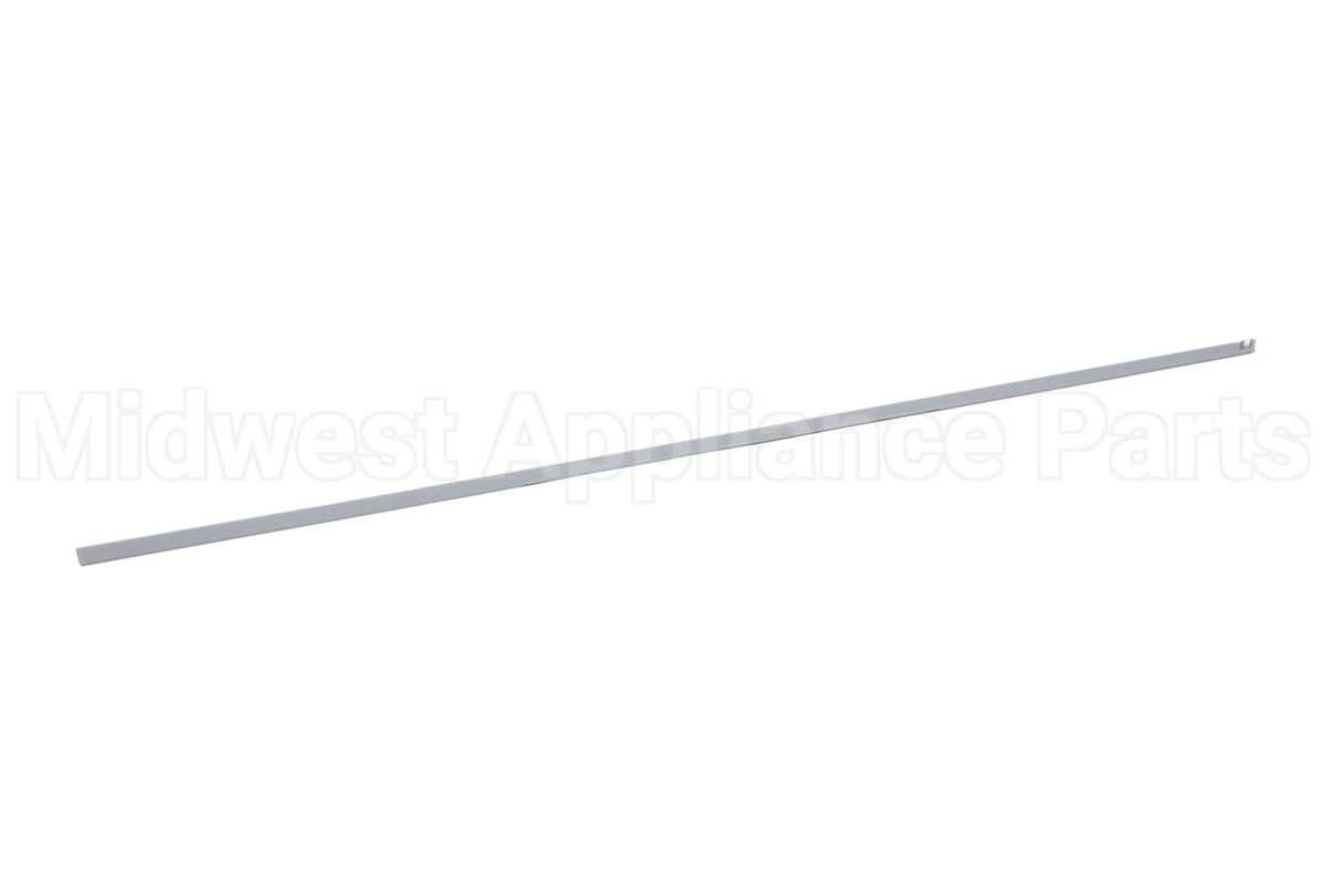 WP12642303WD Whirlpool Brace- Cri