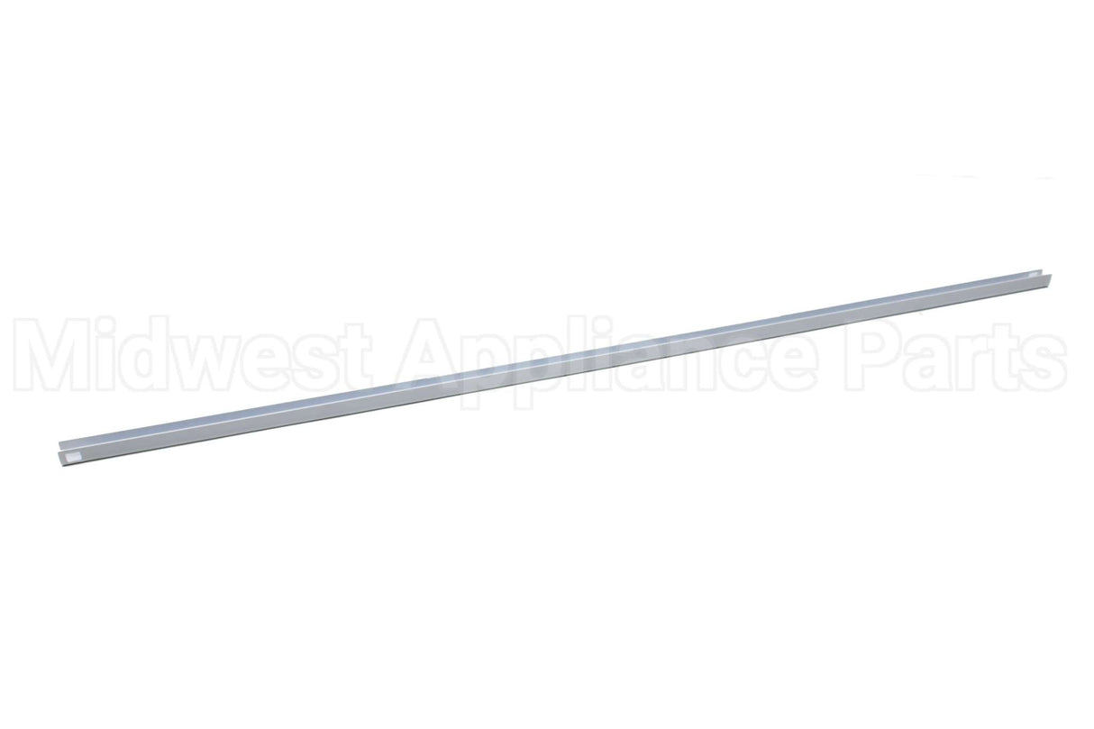 WP12642303WD Whirlpool Brace- Cri