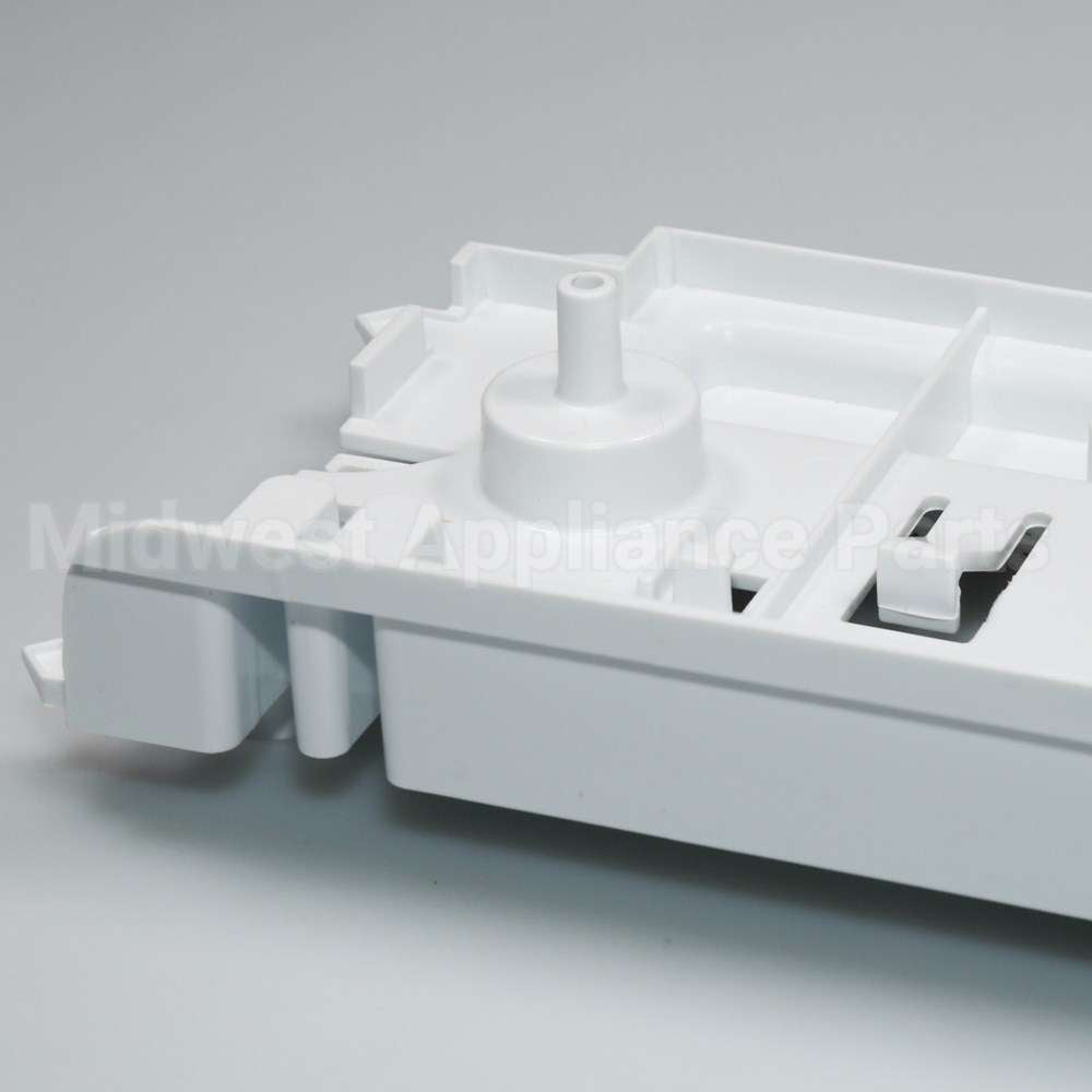 WP12656018 Whirlpool Endcap