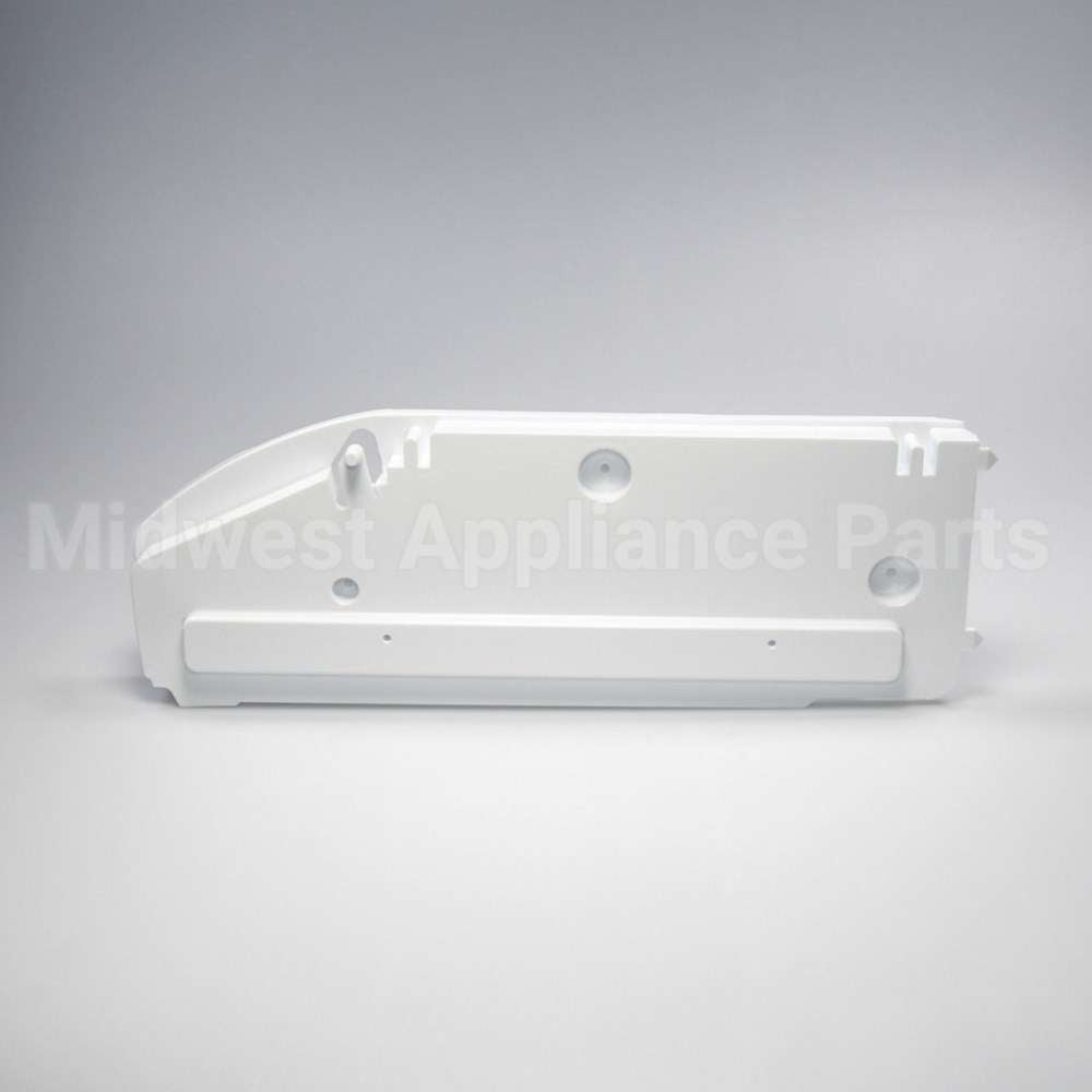WP12656105 Whirlpool Endcap