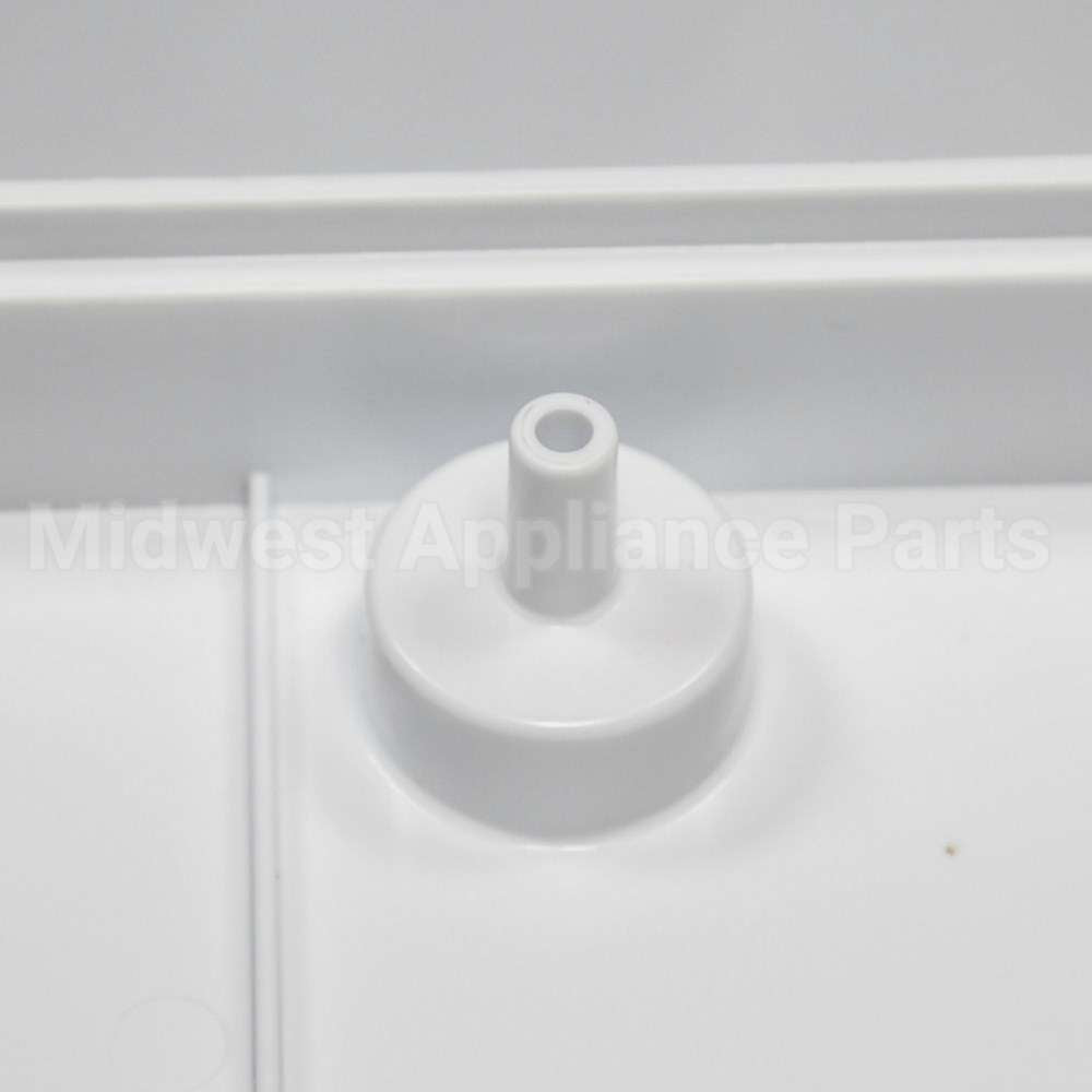 WP12656105 Whirlpool Endcap